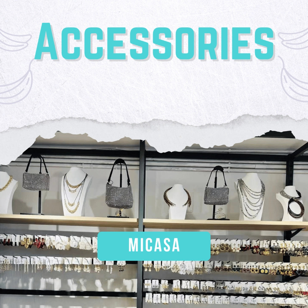 Accessori