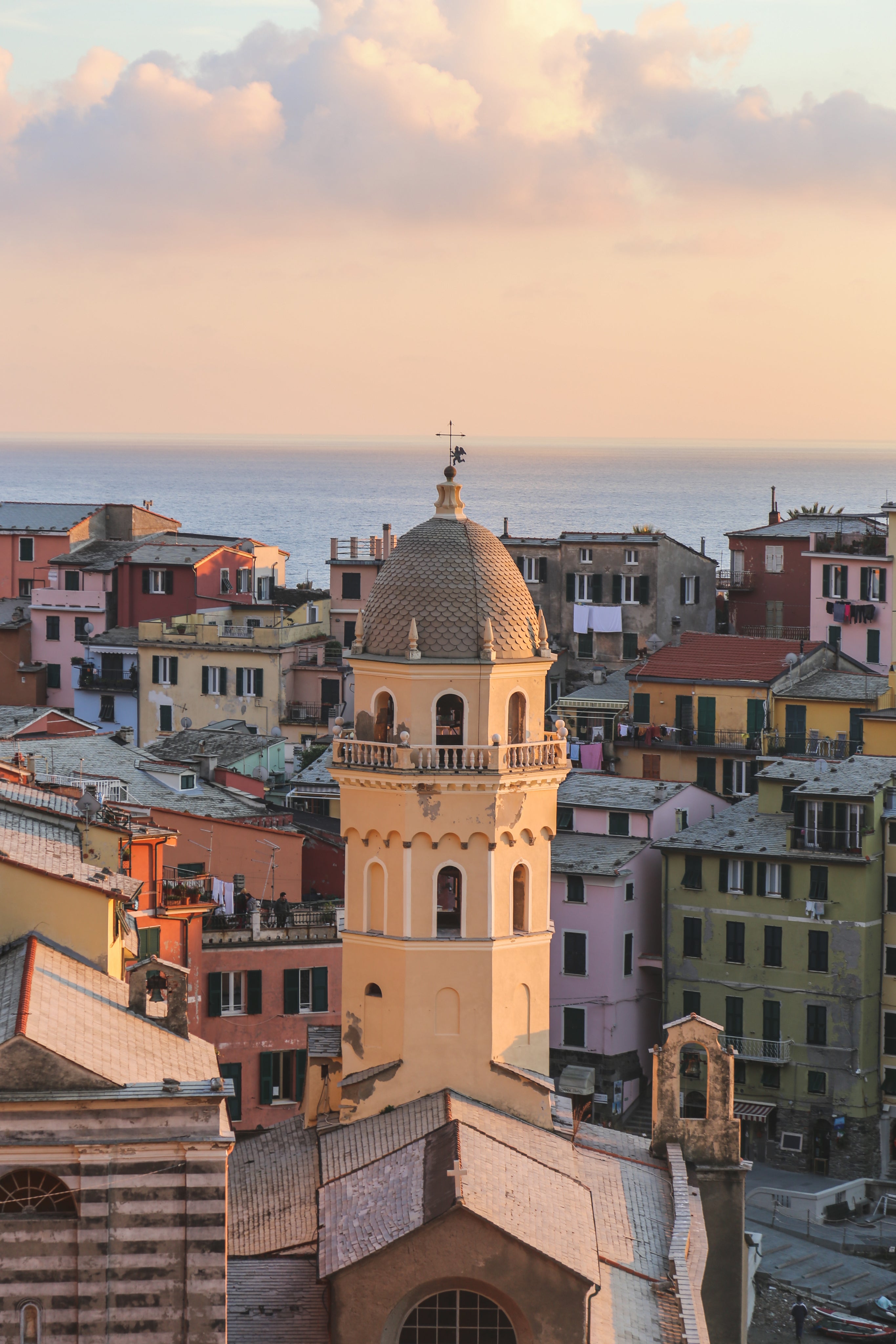 Sto viaggiando in Italia e cerco negozi Micasa nelle vicinanze