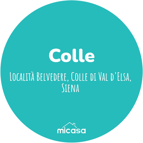 Colle