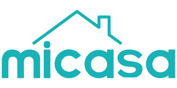 Micasa