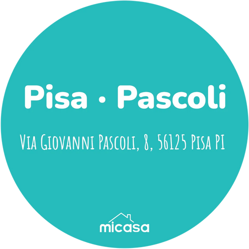 Pascoli