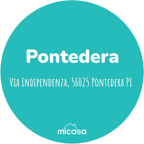 Pontedera